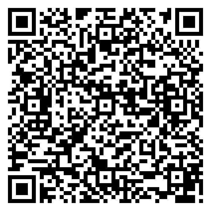 kod QR z danymi kontaktowymi 52186059300000