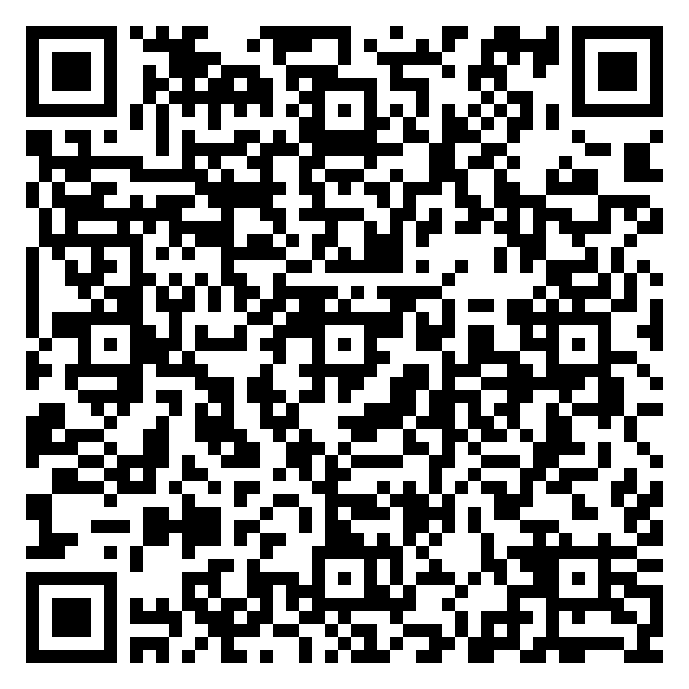 kod QR z danymi kontaktowymi 38313089800000