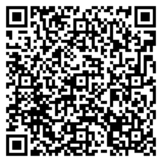 kod QR z danymi kontaktowymi 36211182200000