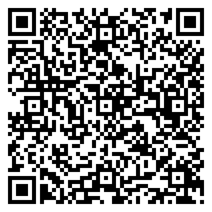 kod QR z danymi kontaktowymi 22111920100000