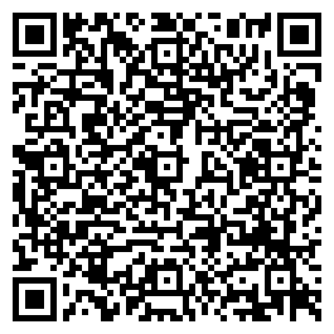 kod QR z danymi kontaktowymi 53195778700000