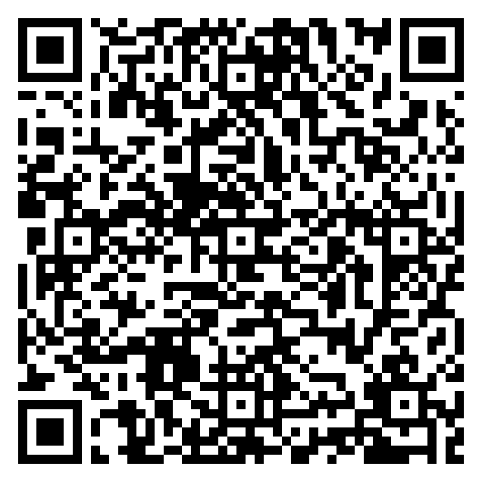 kod QR z danymi kontaktowymi 27696323300000
