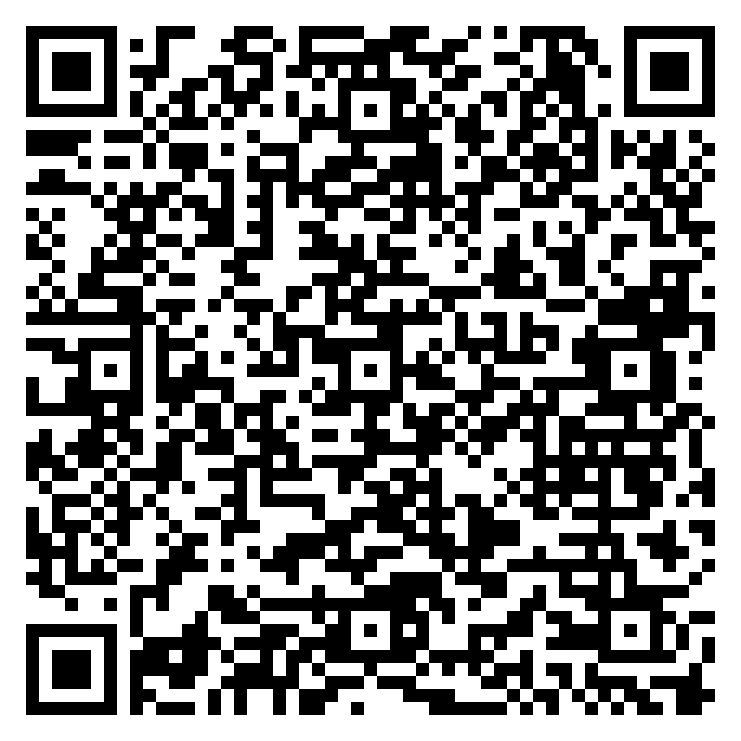 kod QR z danymi kontaktowymi 34067741700000