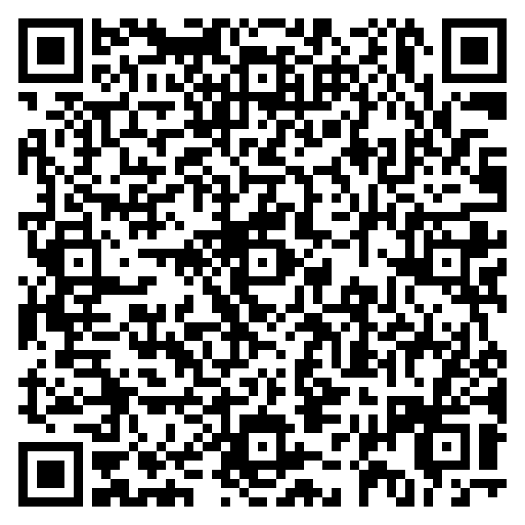 kod QR z danymi kontaktowymi 65105631500000