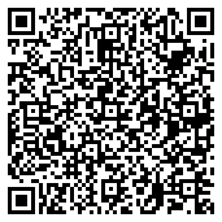 kod QR z danymi kontaktowymi 35676980000000