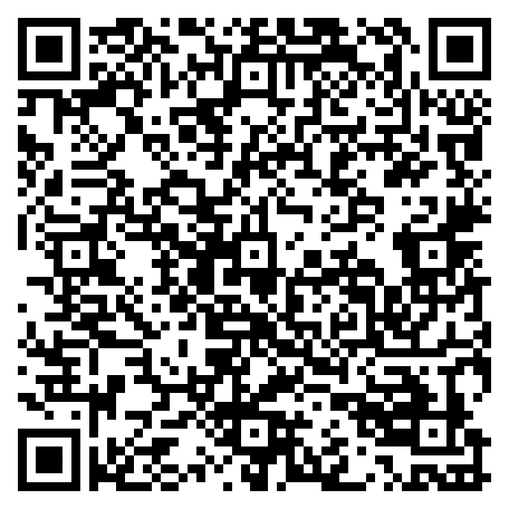 kod QR z danymi kontaktowymi 36768365800000
