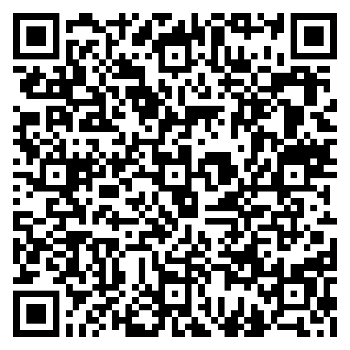 kod QR z danymi kontaktowymi 52544098800000