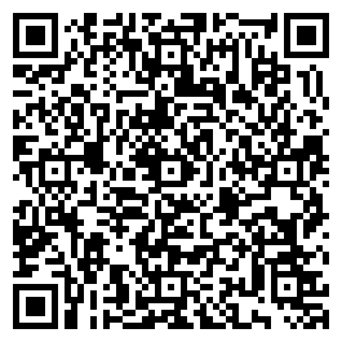 FIRMA HANDLOWO USŁUGOWA STĘPIŃSKI KRZYSZTOF STĘPIŃSKI kod QR z danymi kontaktowymi kod QR z danymi kontaktowymi 61007010300000