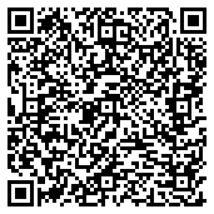 kod QR z danymi kontaktowymi 14590551000000