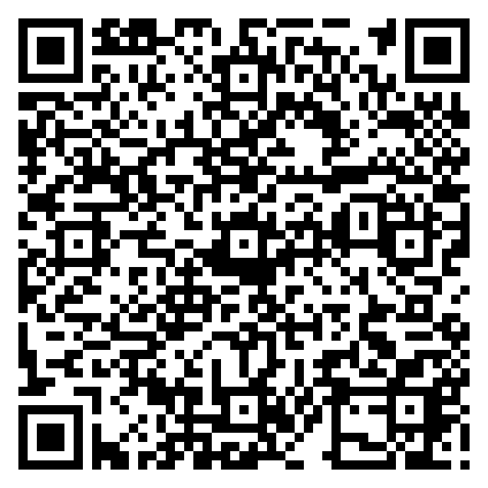kod QR z danymi kontaktowymi 27079586900000