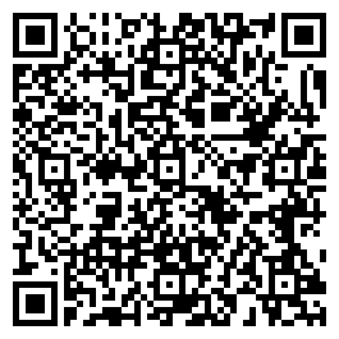 kod QR z danymi kontaktowymi 02121122600000