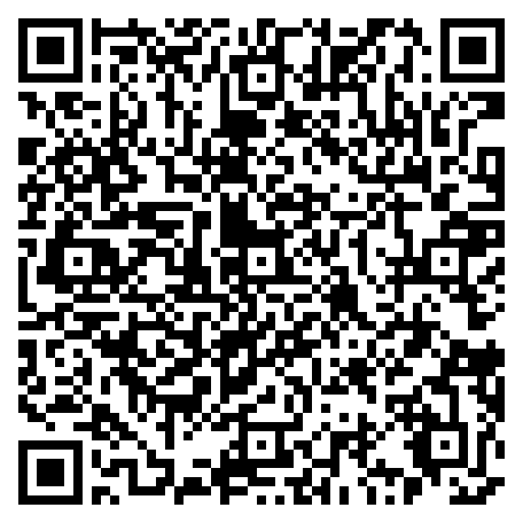 kod QR z danymi kontaktowymi 36292236000000