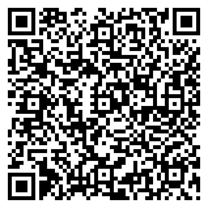 kod QR z danymi kontaktowymi 97022055500000