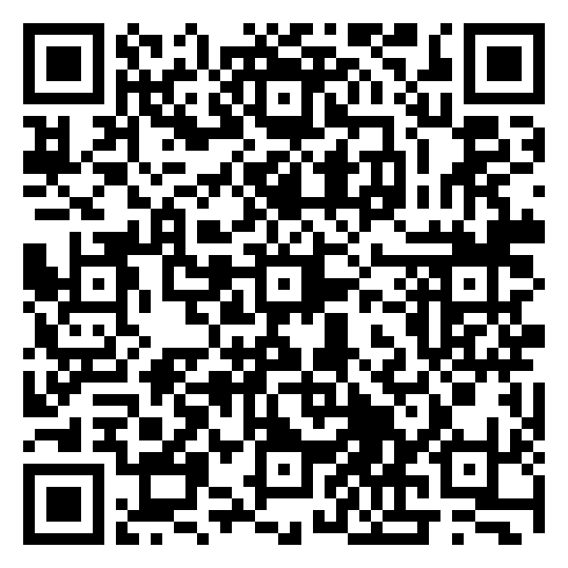 kod QR z danymi kontaktowymi 27349672000000