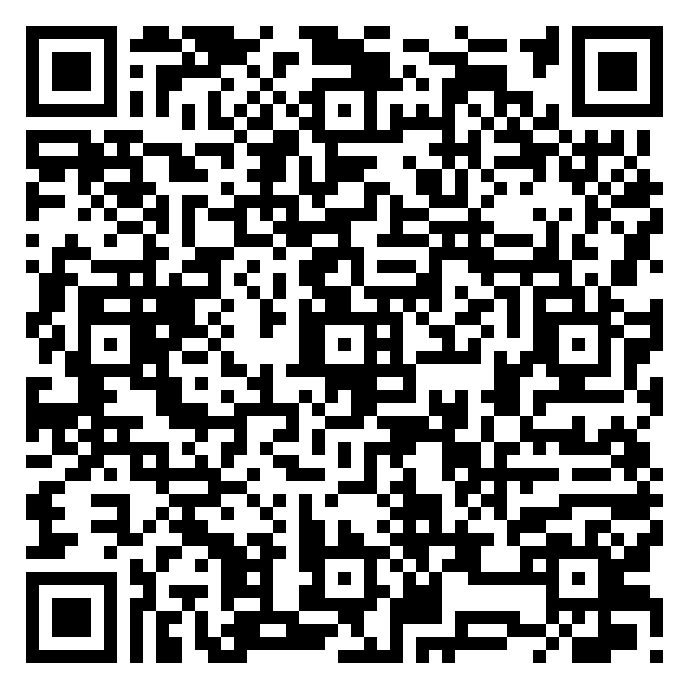 kod QR z danymi kontaktowymi 53219391000000