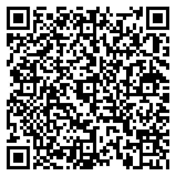 kod QR z danymi kontaktowymi 16024066800000