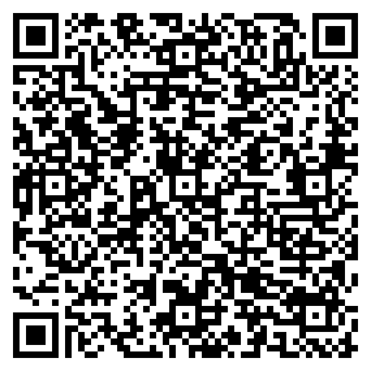 kod QR z danymi kontaktowymi 52430694000000