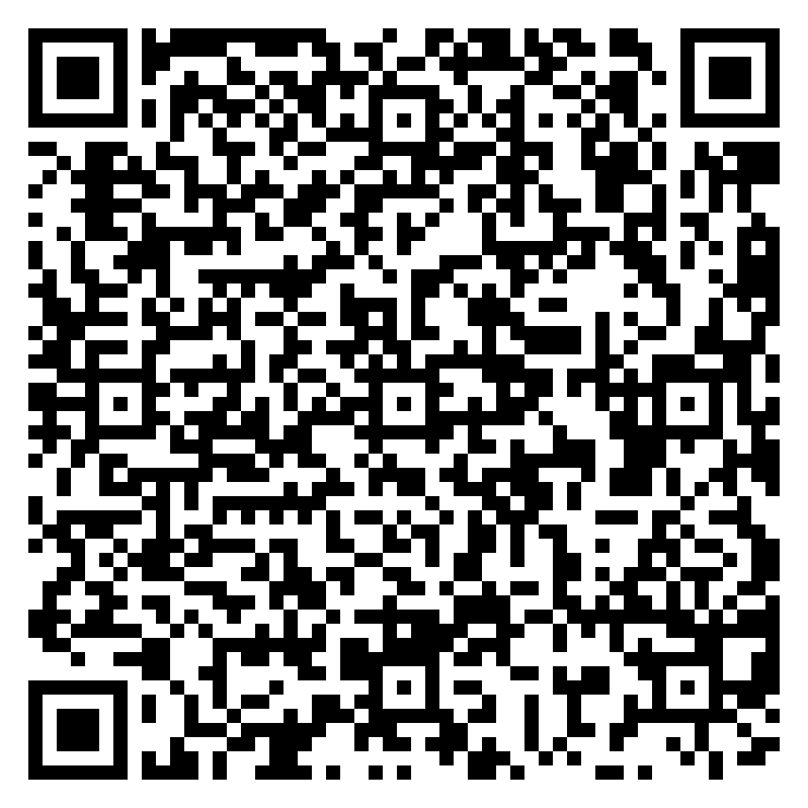 kod QR z danymi kontaktowymi 83034012400000