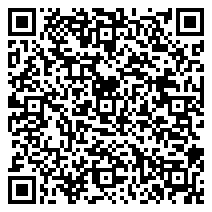 kod QR z danymi kontaktowymi 12137602000000