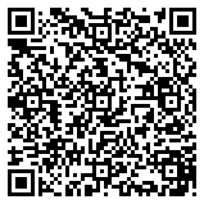 kod QR z danymi kontaktowymi 27360001000000