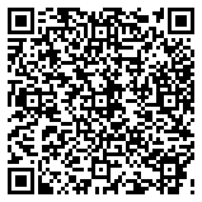 kod QR z danymi kontaktowymi 27334712000000