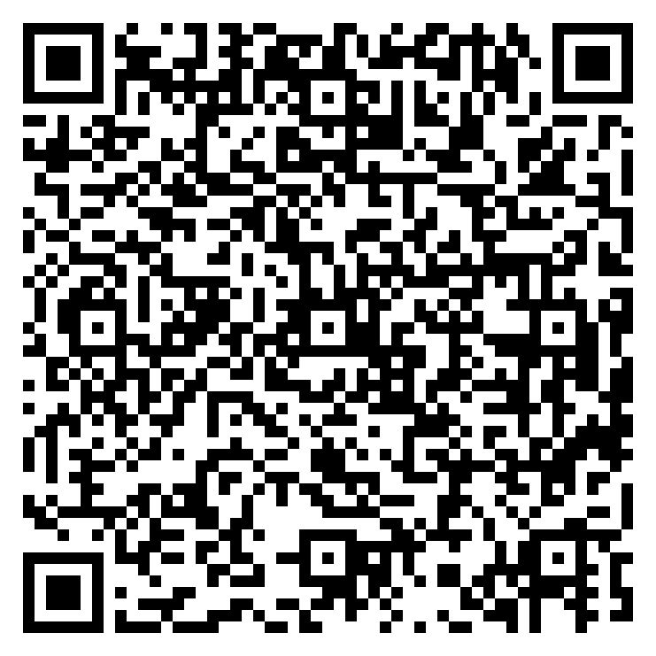 kod QR z danymi kontaktowymi 24042442900000