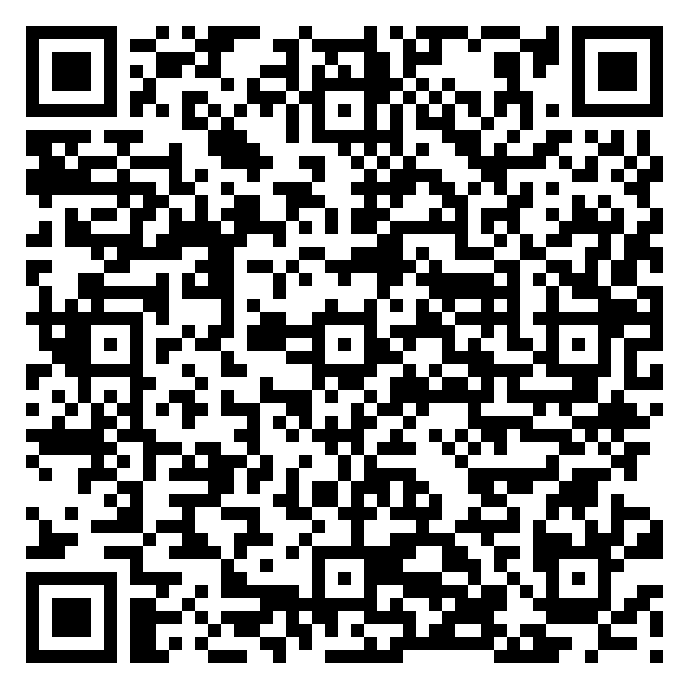 kod QR z danymi kontaktowymi 38548985300000