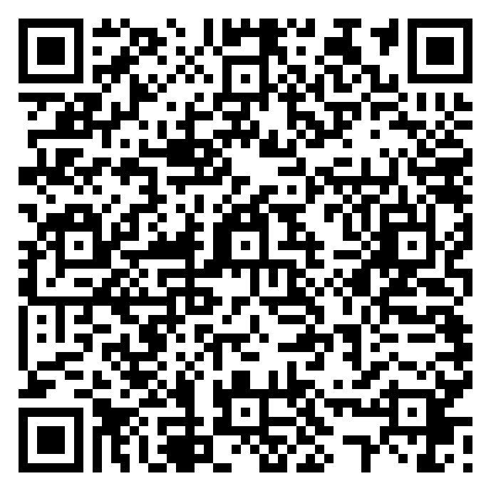 kod QR z danymi kontaktowymi 52393502000000