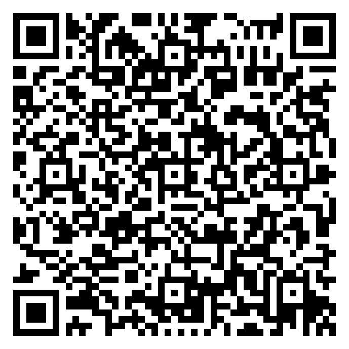 kod QR z danymi kontaktowymi 49067812000000
