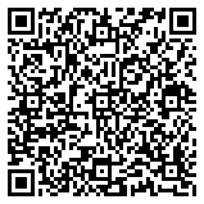 kod QR z danymi kontaktowymi 27678216400000