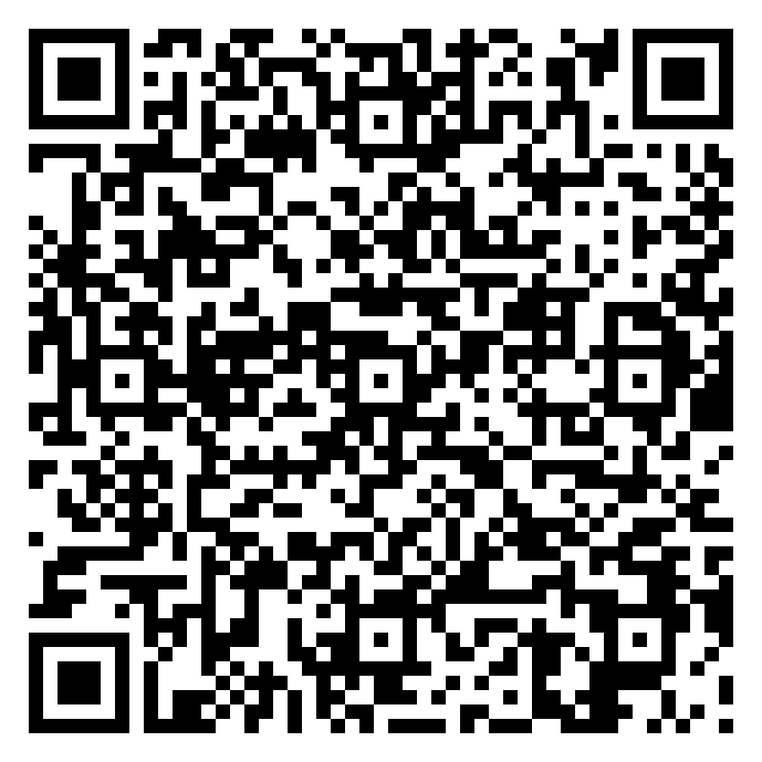 kod QR z danymi kontaktowymi 26058610000000