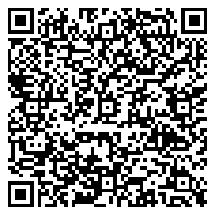 kod QR z danymi kontaktowymi 36854394200000