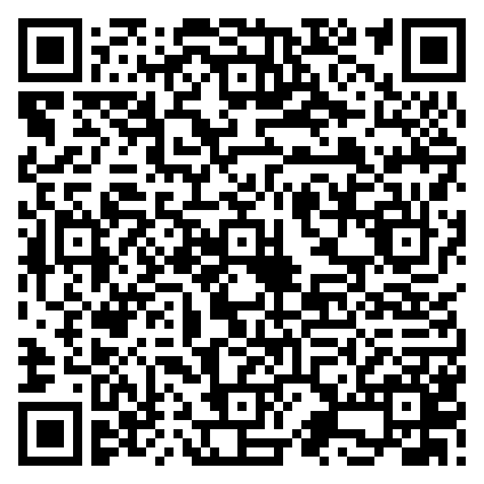 kod QR z danymi kontaktowymi 81235666500000