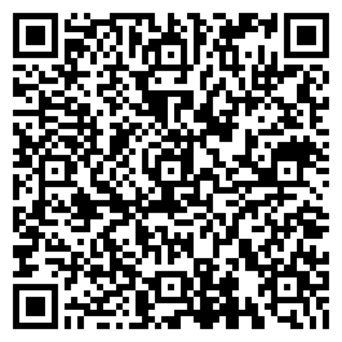 kod QR z danymi kontaktowymi 02008992900000