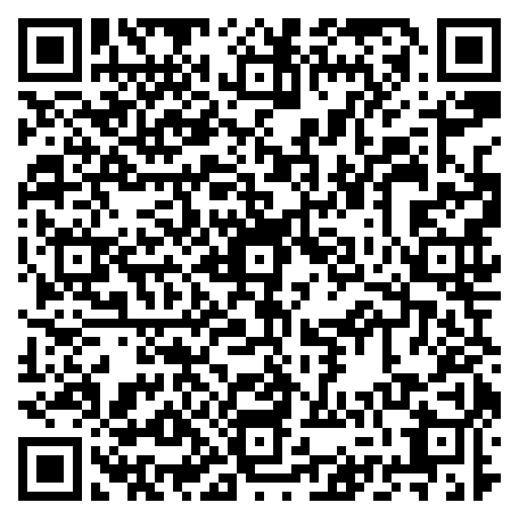 kod QR z danymi kontaktowymi 43135243200000