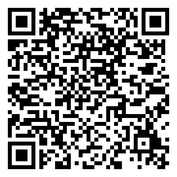 kod QR z danymi kontaktowymi 34077101000000