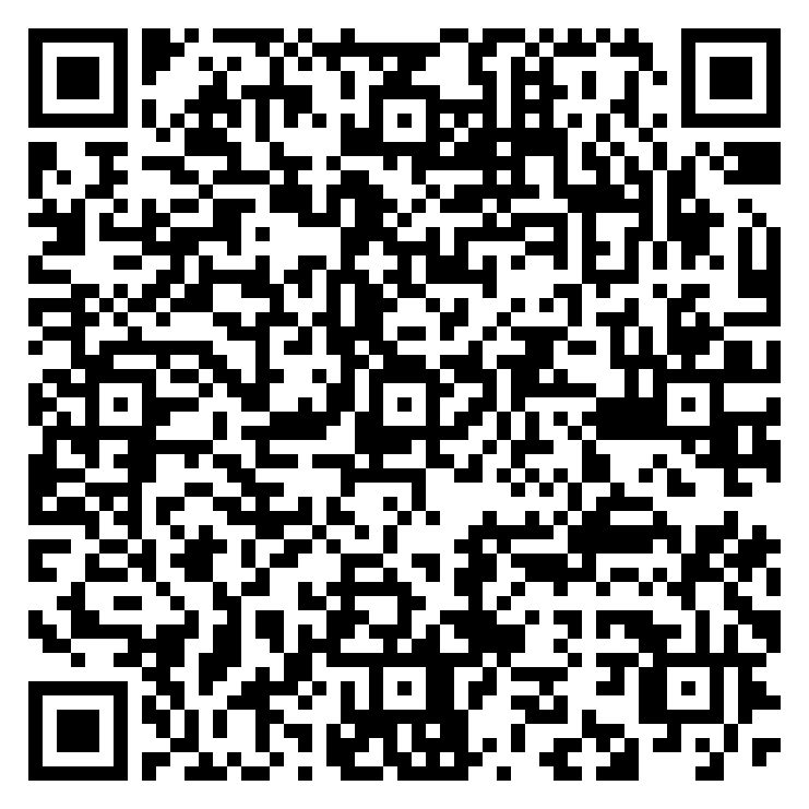 kod QR z danymi kontaktowymi 87152073600000