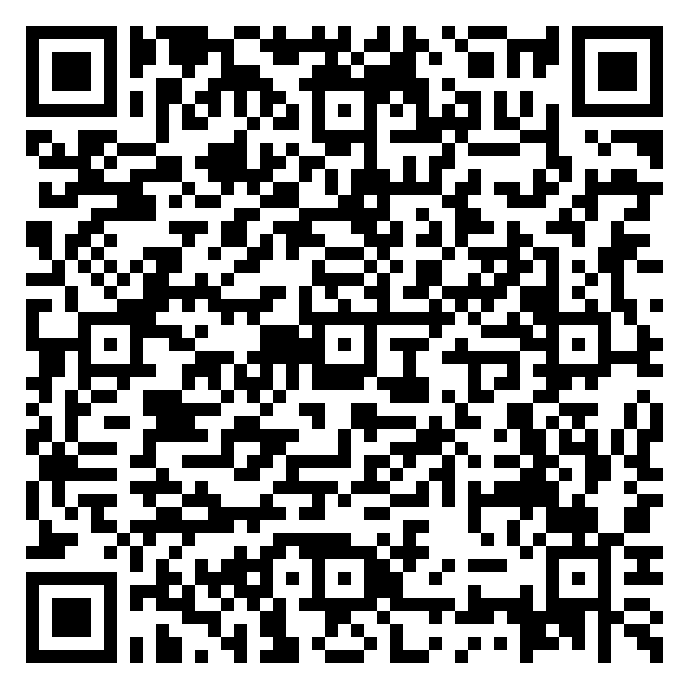 kod QR z danymi kontaktowymi 28040604400000
