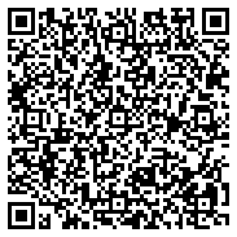 kod QR z danymi kontaktowymi 03023600900000
