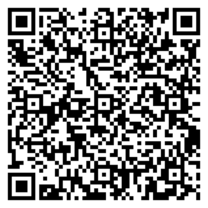 kod QR z danymi kontaktowymi 19272884700000