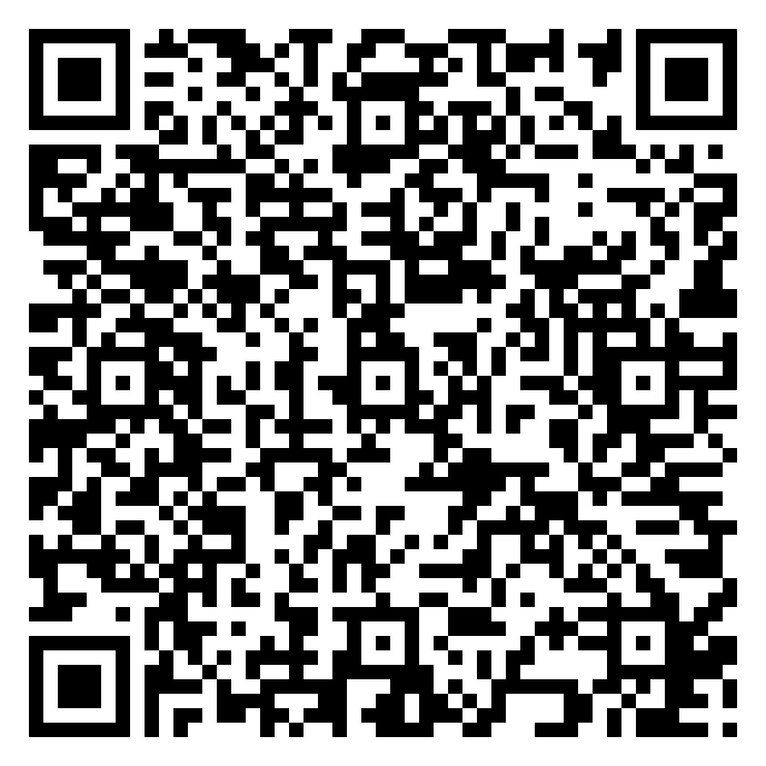 kod QR z danymi kontaktowymi 69015530800000