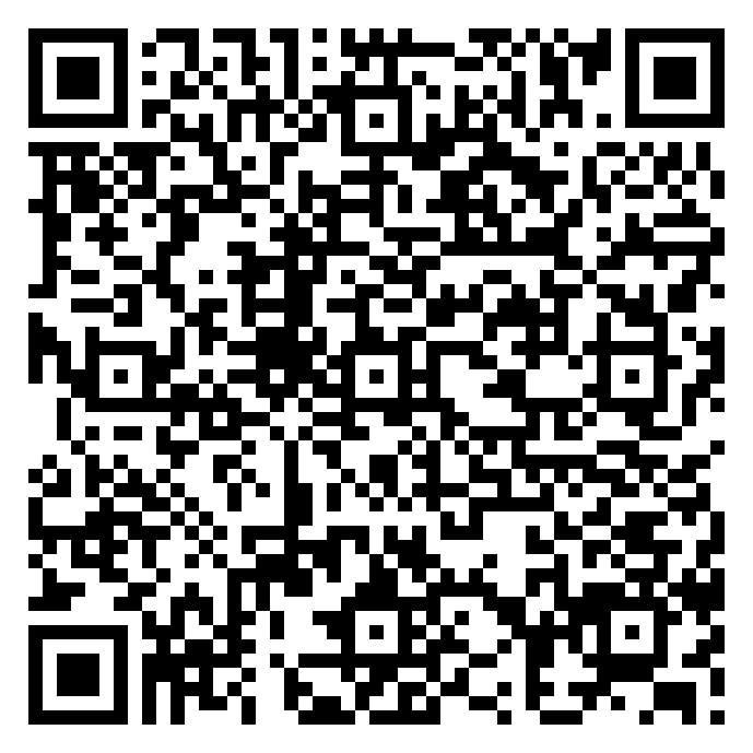 kod QR z danymi kontaktowymi 35136435100000
