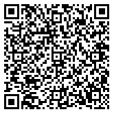 kod QR z danymi kontaktowymi 33027429400000