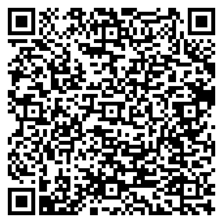 kod QR z danymi kontaktowymi 95024248900000