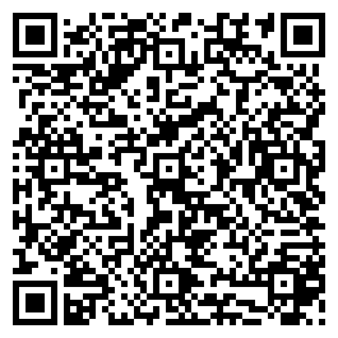 kod QR z danymi kontaktowymi 16143911300000