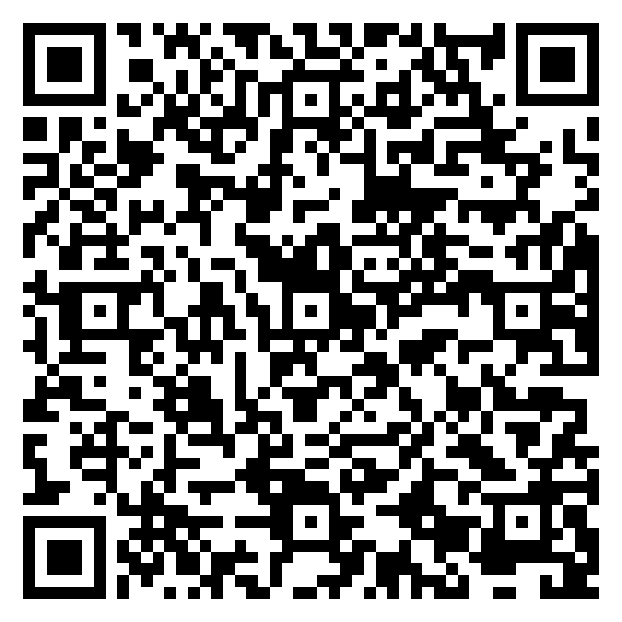 kod QR z danymi kontaktowymi 18081868900000