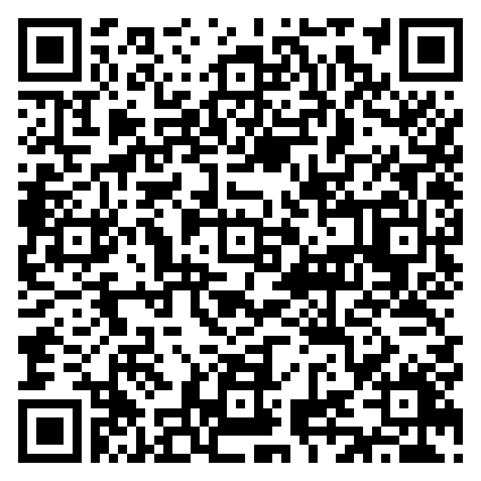kod QR z danymi kontaktowymi 77094387000000