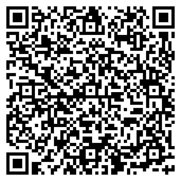 kod QR z danymi kontaktowymi 14220552200000
