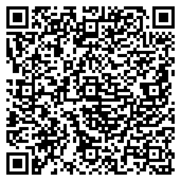 kod QR z danymi kontaktowymi 32054490400000