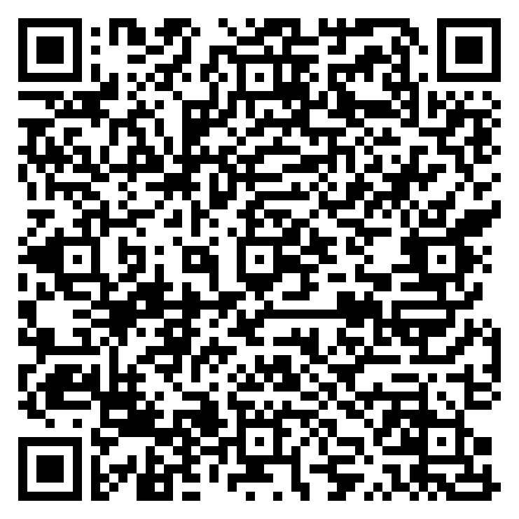 kod QR z danymi kontaktowymi 06073603600000